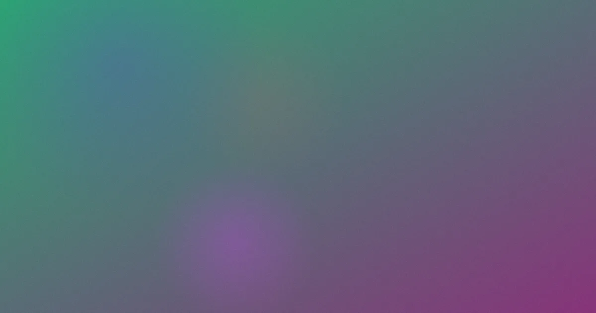 163两性健康看《性爱自修室》