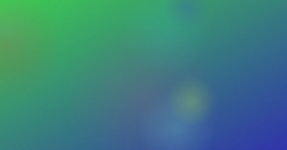 保卫黄河歌曲原唱避坑